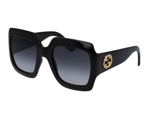 gucci gg0053sn|gg0053sn.